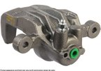 Cardone 19-6391 Disc Brake Caliper - Rear Right - view 1
