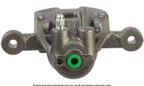 Cardone 19-6391 Disc Brake Caliper - Rear Right - view 4