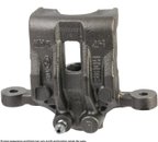 Cardone 19-6391 Disc Brake Caliper - Rear Right - view 2