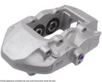 Cardone 19-6392 Disc Brake Caliper - Rear Left - view 1