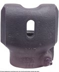 Cardone 19-639 Disc Brake Caliper - Front Left - view 2