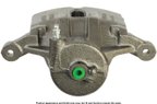 Cardone 19-6402 Disc Brake Caliper - Front Left - view 4
