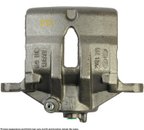 Cardone 19-6402 Disc Brake Caliper - Front Left - view 2