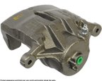 Cardone 19-6403 Disc Brake Caliper - Front Right - view 1