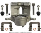 Cardone 19-6403 Disc Brake Caliper - Front Right - view 3