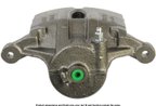 Cardone 19-6403 Disc Brake Caliper - Front Right - view 4