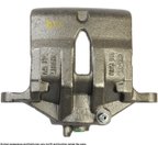 Cardone 19-6403 Disc Brake Caliper - Front Right - view 2