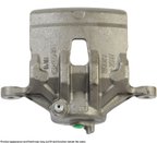 Cardone 19-6404 Disc Brake Caliper - Front Left - view 2