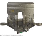 Cardone 19-6405 Disc Brake Caliper - Front Right - view 1