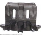 Cardone 19-6449 Disc Brake Caliper - Front Right - view 2