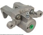 Cardone 19-6456 Disc Brake Caliper - Rear Right - view 1