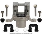 Cardone 19-6456 Disc Brake Caliper - Rear Right - view 3