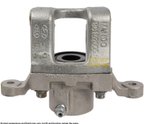 Cardone 19-6456 Disc Brake Caliper - Rear Right - view 2