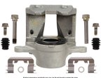 Cardone 19-6460 Disc Brake Caliper - Front Right - view 3
