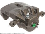 Cardone 19-6464 Disc Brake Caliper - Front Left or Front Right - view 1