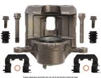 Cardone 19-6464 Disc Brake Caliper - Front Left or Front Right - view 3