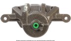 Cardone 19-6464 Disc Brake Caliper - Front Left or Front Right - view 4
