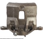 Cardone 19-6464 Disc Brake Caliper - Front Left or Front Right - view 2
