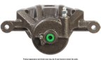 Cardone 19-6465 Disc Brake Caliper - Front Left or Front Right - view 4
