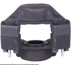 Cardone 19-648 Disc Brake Caliper - Front Right - view 2