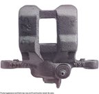 Cardone 19-656 Disc Brake Caliper - Front Right - view 2