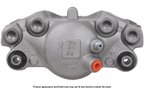 Cardone 19-6654 Disc Brake Caliper - Front Left - view 4