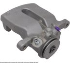 Cardone 19-6689NM Disc Brake Caliper - Rear Right - view 1
