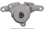 Cardone 19-6689NM Disc Brake Caliper - Rear Right - view 4