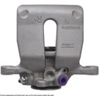Cardone 19-6689NM Disc Brake Caliper - Rear Right - view 2