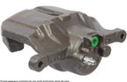 Cardone 19-6764 Disc Brake Caliper - Front Left - view 1