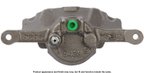 Cardone 19-6764 Disc Brake Caliper - Front Left - view 4