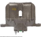 Cardone 19-6764 Disc Brake Caliper - Front Left - view 2