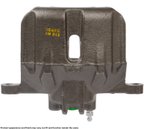 Cardone 19-6765 Disc Brake Caliper - Front Right - view 2