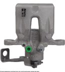 Cardone 19-6789 Disc Brake Caliper - Rear Left - view 2