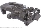 Cardone 19-6793 Disc Brake Caliper - Rear Left - view 1