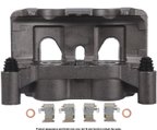 Cardone 19-6863 Disc Brake Caliper - Front Right - view 3