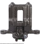 Cardone 19-6886 Disc Brake Caliper - Rear Left - view 2