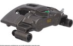 Cardone 19-6888 Disc Brake Caliper - Rear Left - view 1