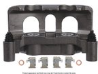 Cardone 19-6888 Disc Brake Caliper - Rear Left - view 3