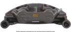 Cardone 19-6888 Disc Brake Caliper - Rear Left - view 4
