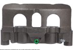 Cardone 19-6888 Disc Brake Caliper - Rear Left - view 2