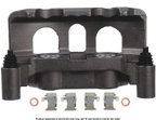 Cardone 19-6889 Disc Brake Caliper - Rear Right - view 3