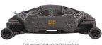 Cardone 19-6889 Disc Brake Caliper - Rear Right - view 4