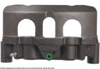 Cardone 19-6889 Disc Brake Caliper - Rear Right - view 2