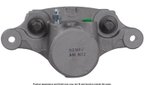 Cardone 19-6957 Disc Brake Caliper - Rear Right - view 4
