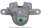 Cardone 19-6993 Disc Brake Caliper - Rear Right - view 4