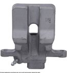 Cardone 19-6993 Disc Brake Caliper - Rear Right - view 2