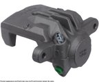 Cardone 19-7028 Disc Brake Caliper - Rear Right - view 1