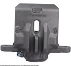 Cardone 19-7028 Disc Brake Caliper - Rear Right - view 2