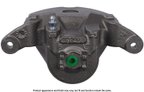 Cardone 19-7102 Disc Brake Caliper - Front Left - view 4
